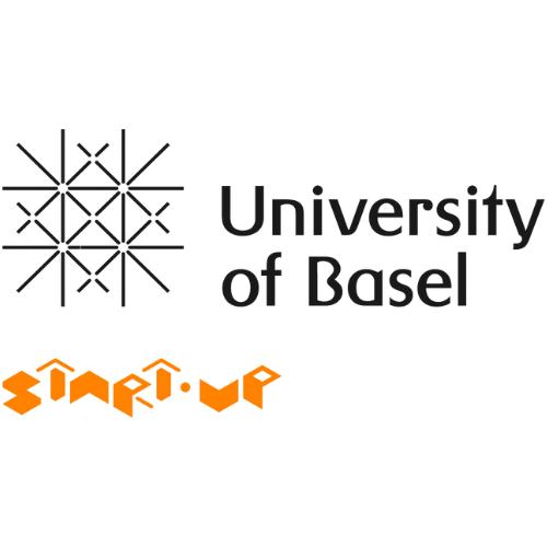 University of Basel – Spin-off